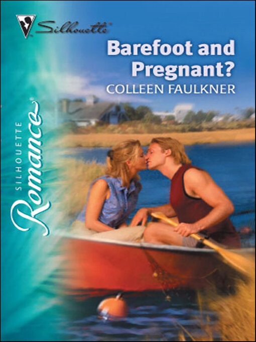 Title details for Barefoot and Pregnant? by Colleen Faulkner - Available